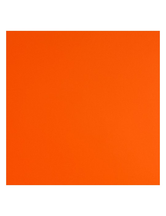 S5165B - Mandarine Brillant